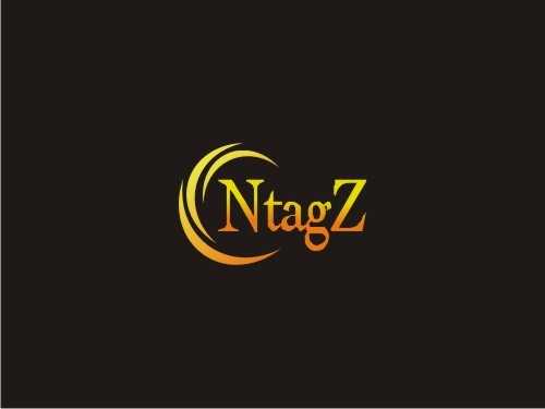 Design by kittu for Contest:  New & innovative nightlife & entertainment company
