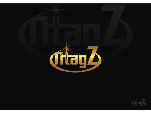 Design by greendart for Contest:  New & innovative nightlife & entertainment company