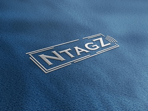 Design by lizacrea for Contest: New & innovative nightlife & entertainment company