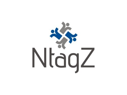 Design for Contest: New & innovative nightlife & entertainment company