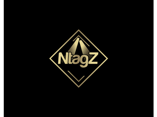 Design for Contest: New & innovative nightlife & entertainment company