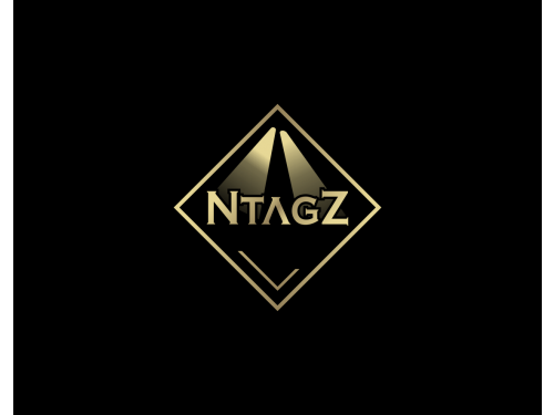 Design by ning32 for Contest: New & innovative nightlife & entertainment company