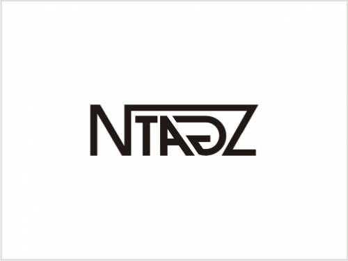Design for Contest: New & innovative nightlife & entertainment company