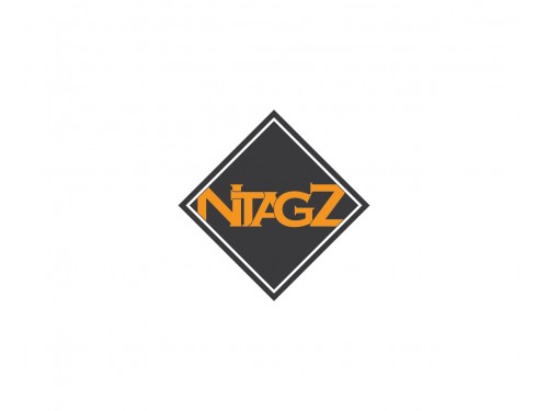 Design by lizacrea for Contest:  New & innovative nightlife & entertainment company