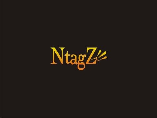 Design by kittu for Contest:  New & innovative nightlife & entertainment company