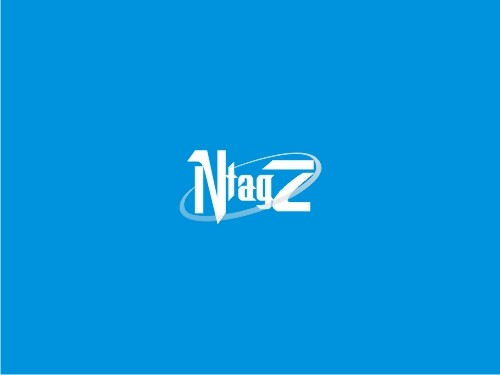 Design for Contest: New & innovative nightlife & entertainment company