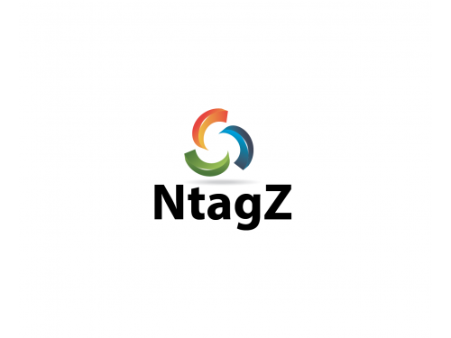 Design for Contest: New & innovative nightlife & entertainment company