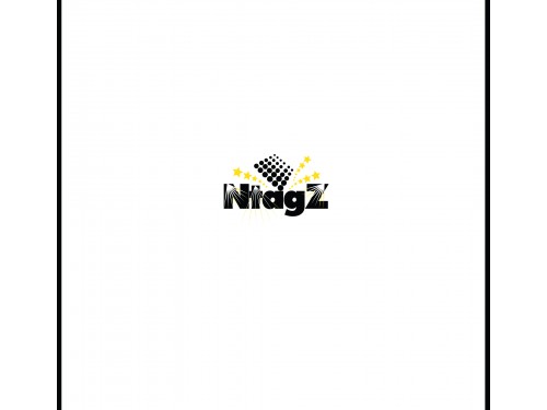 Design by Green Apple 723 for Contest:  New & innovative nightlife & entertainment company