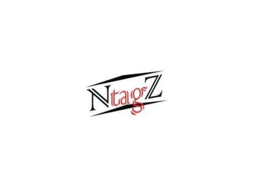 Design for Contest: New & innovative nightlife & entertainment company