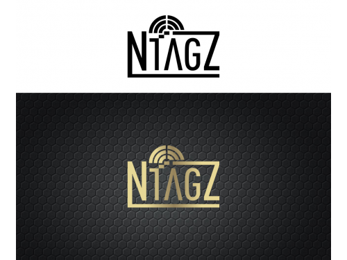 Design by ning32 for Contest: New & innovative nightlife & entertainment company