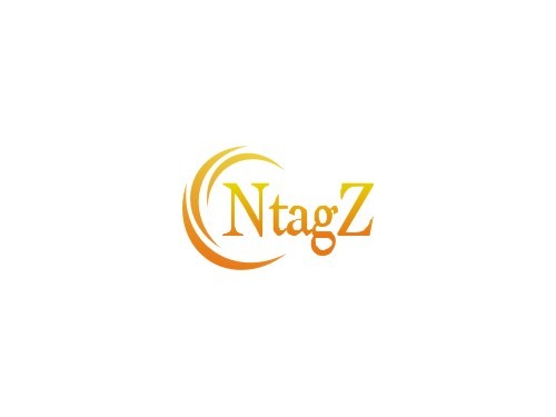 Design by kittu for Contest:  New & innovative nightlife & entertainment company