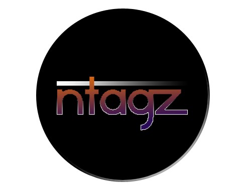 Design for Contest: New & innovative nightlife & entertainment company