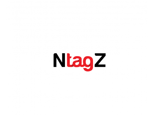 Design by ideadesign for Contest:  New & innovative nightlife & entertainment company