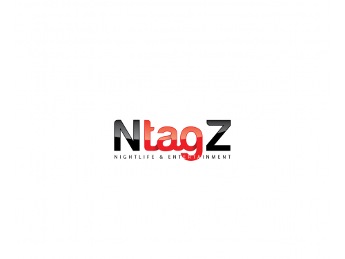 Design by ideadesign for Contest:  New & innovative nightlife & entertainment company