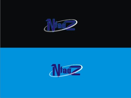 Design by TRINK for Contest:  New & innovative nightlife & entertainment company