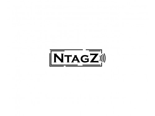 Design for Contest: New & innovative nightlife & entertainment company
