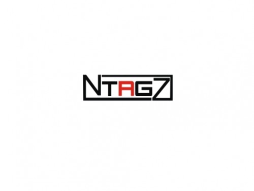 Design for Contest: New & innovative nightlife & entertainment company