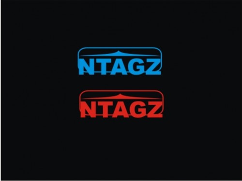 Design by TRINK for Contest:  New & innovative nightlife & entertainment company