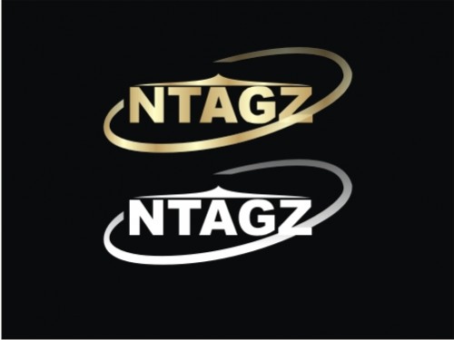 Design by TRINK for Contest:  New & innovative nightlife & entertainment company