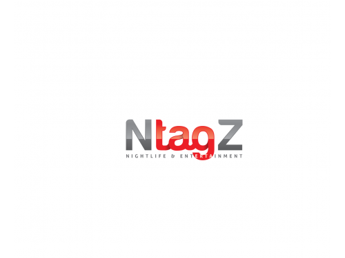 Design by ideadesign for Contest:  New & innovative nightlife & entertainment company