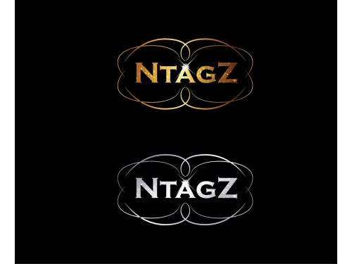 Design by lizacrea for Contest: New & innovative nightlife & entertainment company