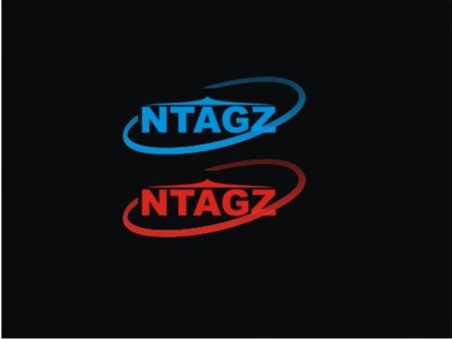 Design by TRINK for Contest:  New & innovative nightlife & entertainment company