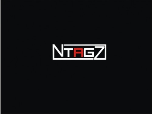 Design for Contest: New & innovative nightlife & entertainment company