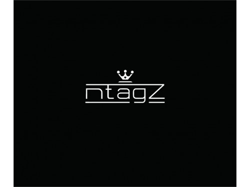 Design for Contest: New & innovative nightlife & entertainment company
