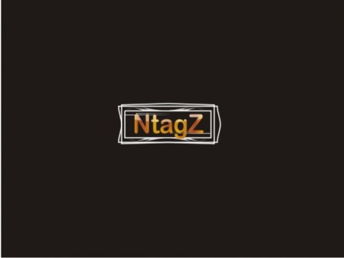 Design for Contest: New & innovative nightlife & entertainment company