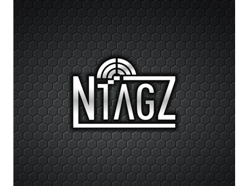Design by ning32 for Contest: New & innovative nightlife & entertainment company