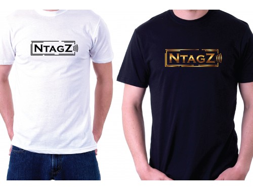 Design by lizacrea for Contest: New & innovative nightlife & entertainment company