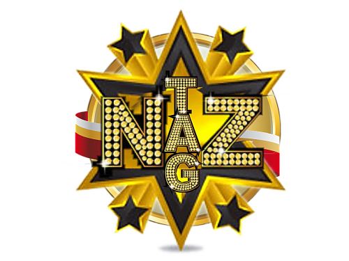 Design by RobinBanks for Contest:  New & innovative nightlife & entertainment company