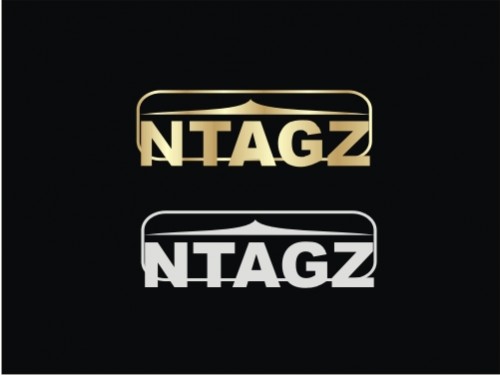 Design by TRINK for Contest:  New & innovative nightlife & entertainment company