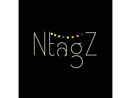 Design for Contest: New & innovative nightlife & entertainment company