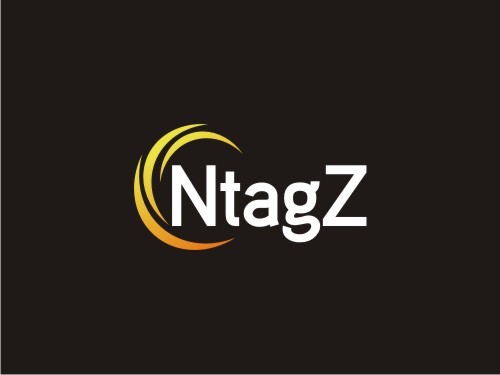 Design by kittu for Contest:  New & innovative nightlife & entertainment company