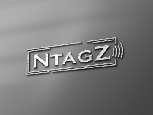 Design by lizacrea for Contest: New & innovative nightlife & entertainment company