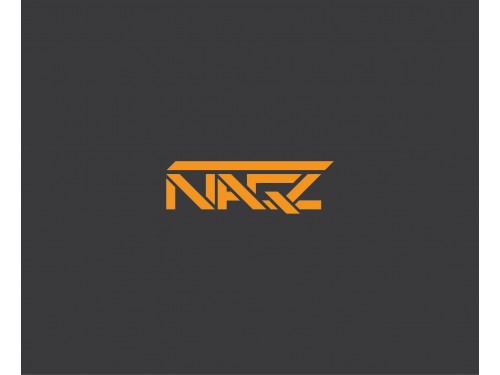 Design by lizacrea for Contest:  New & innovative nightlife & entertainment company