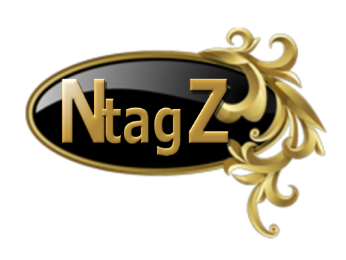 Design by RobinBanks for Contest:  New & innovative nightlife & entertainment company