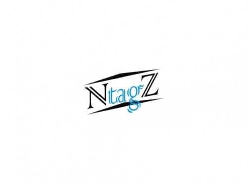 Design for Contest: New & innovative nightlife & entertainment company