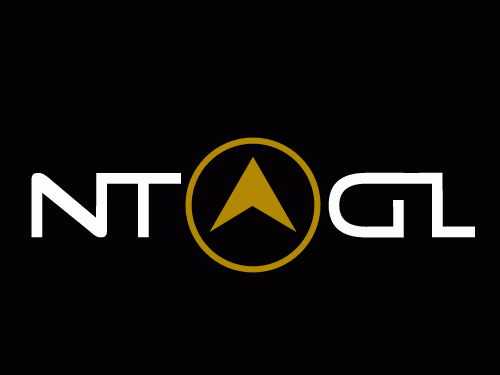 Design for Contest: New & innovative nightlife & entertainment company