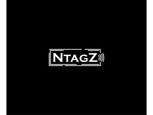 Design for Contest: New & innovative nightlife & entertainment company