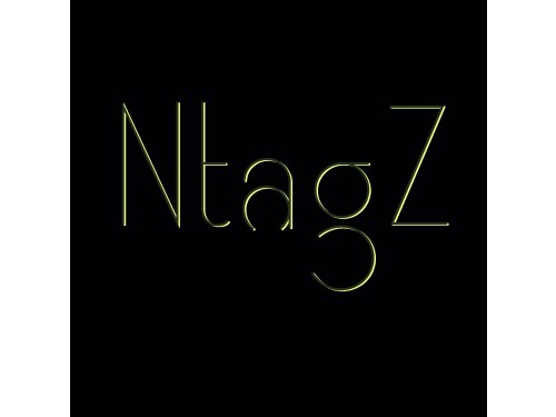 Design by Caprifolium for Contest:  New & innovative nightlife & entertainment company