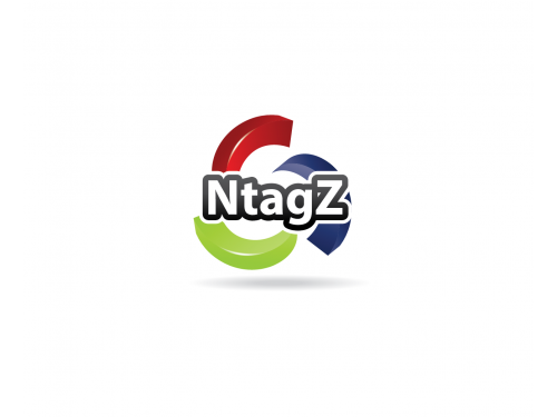 Design by ideadesign for Contest: New & innovative nightlife & entertainment company