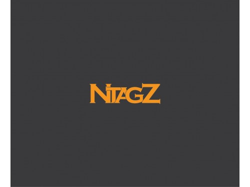Design by lizacrea for Contest: New & innovative nightlife & entertainment company