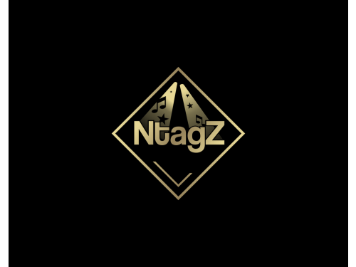 Design by ning32 for Contest: New & innovative nightlife & entertainment company
