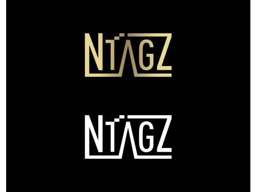 Design by ning32 for Contest: New & innovative nightlife & entertainment company