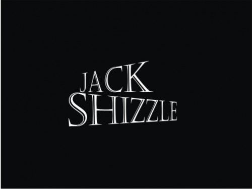 Design by TRINK for Contest: New design logo for Jack Shizzle (International Dj/Producer)