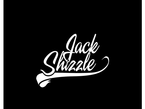 Design for Contest: New design logo for Jack Shizzle (International Dj/Producer)