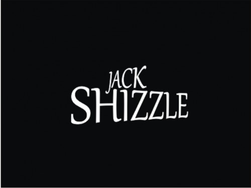 Design by TRINK for Contest: New design logo for Jack Shizzle (International Dj/Producer)