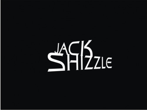 Design by TRINK for Contest: New design logo for Jack Shizzle (International Dj/Producer)